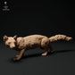 Produktfoto Tier Figur Diorama, Modellbau: 0: Baummarder: Tiere aus Europa