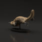 Product photo animal figure Animal Den Miniatures 3: Wild animal figure: Platypus (22_06_08)