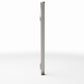 Diorama model-building product photo 3: Diorama Outdoor Area: Tall Gatepost with Hinges (Ref. 724D)