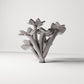 Diorama model-making product photo 3: Diorama plants: flowering Oxalis clover (Ref. 72D)
