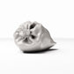 Diorama model-building product photo 3: City Diorama: Crumpled Trash Bag (Ref. 747D)