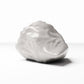Diorama model-building product photo 0: City Diorama: Single Trash Bag (Ref. 750D)