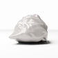 Diorama model-building product photo 2: City Diorama: Single Trash Bag (Ref. 750D)