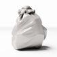 Diorama model-building product photo 0: Street Diorama: Filled Garbage Bag (Ref. 751D)