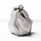 Diorama model-building product photo 2: Street Diorama: Filled Garbage Bag (Ref. 751D)