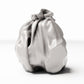Diorama model-building product photo 3: Street Diorama: Filled Garbage Bag (Ref. 751D)