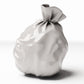 Diorama model-building product photo 0: City Diorama: Filled Trash Bag (Ref. 752D)