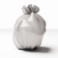 Diorama model-building product photo 2: City Diorama: Filled Garbage Bag (Ref. 754D)
