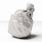 Diorama model-building product photo 0: City Diorama: Filled Garbage Bag (Ref. 756D)