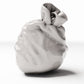 Diorama model-building product photo 2: City Diorama: Filled Garbage Bag (Ref. 756D)