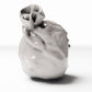 Diorama model-building product photo 3: City Diorama: Filled Garbage Bag (Ref. 756D)