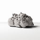 Diorama model-building product photo 0: City Diorama: Outdoor Garbage Bag Pile (Ref. 758D)