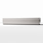 Diorama model-building product photo 0: Diorama Garden: Large Rectangular Planter Box (Ref. 763D)