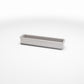 Diorama model-building product photo 0: Diorama Plants: Rectangular Plastic Planter (Ref. 764D)