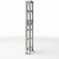 Diorama model-building product photo 0: Diorama Workshop: Folded Stepladder (Ref. 777D)