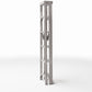 Diorama model-building product photo 3: Diorama Workshop: Folded Stepladder (Ref. 777D)