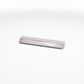 Diorama model-building product photo 0: Diorama Fitting: Twin-Tube Fluorescent Light (Ref. 780D)