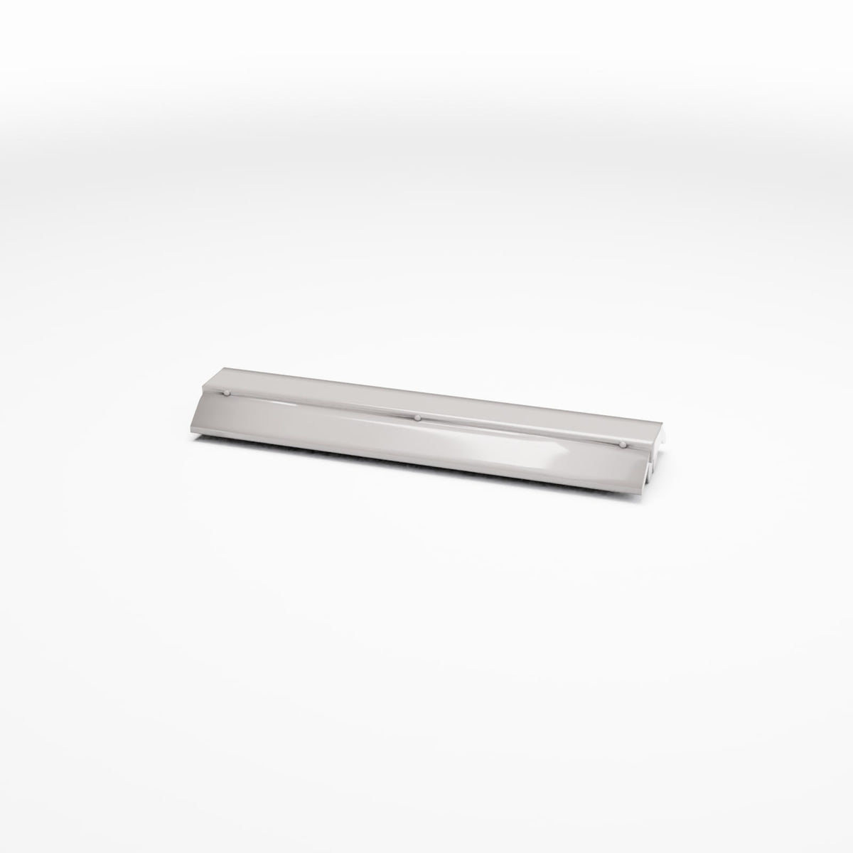 Diorama model-building product photo 0: Diorama Fitting: Twin-Tube Fluorescent Light (Ref. 780D)