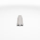 Diorama model-building product photo 2: Diorama Fitting: Twin-Tube Fluorescent Light (Ref. 780D)