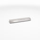 Diorama model-building product photo 3: Diorama Fitting: Twin-Tube Fluorescent Light (Ref. 780D)