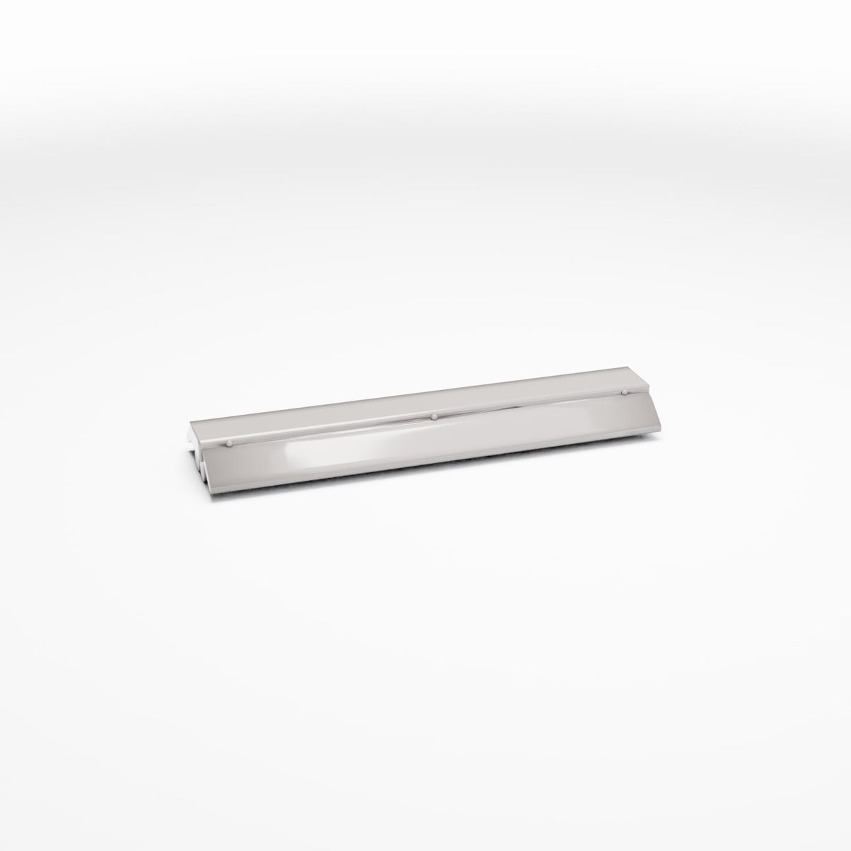 Diorama model-building product photo 3: Diorama Fitting: Twin-Tube Fluorescent Light (Ref. 780D)