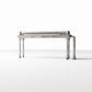 Diorama model-building product photo 0: Diorama Interior: Hanging Light with Two Fluorescent Tubes (Ref. 782D)