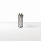 Diorama model-building product photo 2: Diorama Interior: Hanging Light with Two Fluorescent Tubes (Ref. 782D)
