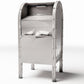 Diorama model-building product photo 0: Diorama Street: Public Mailbox (Ref. 788D)