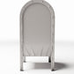 Diorama model-building product photo 2: Diorama Street: Public Mailbox (Ref. 788D)