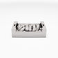 Diorama model-building product photo 2: Diorama Market: Sales Crate Filled with Goods (Ref. 791D)