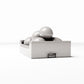 Diorama model-building product photo 3: Market Diorama: Crate with Round Market Goods (Ref. 792D)