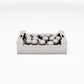 Diorama model-building product photo 2: Diorama Market: Crate of Round Produce (Ref. 794D)