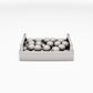 Diorama model-building product photo 2: Market Diorama: Crate of Produce (Ref. 799D)
