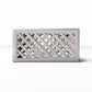 Diorama model-building product photo 2: Diorama Storage: Open Market Crate with Handle (Ref. 808D)