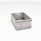 Diorama model-building product photo 3: Diorama Storage: Stackable Market Crate (Ref. 817D)