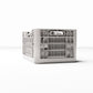 Diorama model-building product photo 3: Market Diorama: Store Display Cabinet with Product Compartments (Ref. 824D)