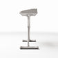 Diorama model-building product photo 2: Diorama Music Room: Electronic Keyboard with X Stand (Ref. 844D)