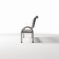 Diorama model-building product photo 2: Diorama Park: Public Park Bench with Backrest (Ref. 888D)