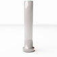 Diorama model-building product photo 3: Diorama Infrastructure: Short Straight Pipe with Flange Base (Ref. 894D)