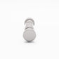 Diorama model-building product photo 2: Diorama Infrastructure: T-Pipe Connector for Utility Lines (Ref. 895D)