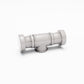 Diorama model-building product photo 3: Diorama Infrastructure: T-Pipe Connector for Utility Lines (Ref. 895D)