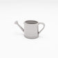 Diorama model-building product photo 0: Diorama Household: Watering Can for Houseplants (Ref. 899D)