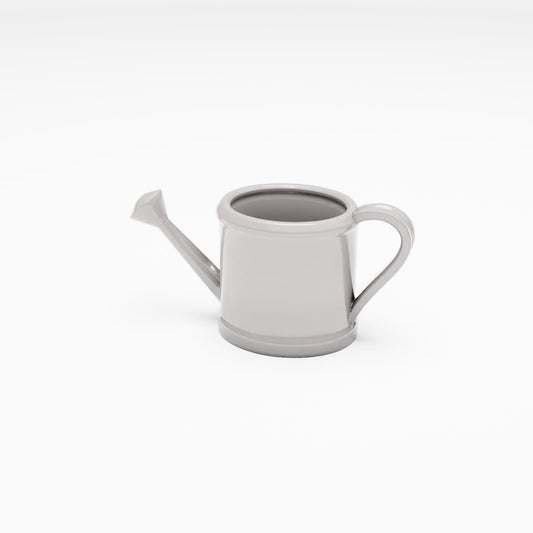 Diorama model-building product photo 0: Diorama Household: Watering Can for Houseplants (Ref. 899D)
