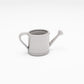Diorama model-building product photo 3: Diorama Household: Watering Can for Houseplants (Ref. 899D)