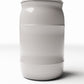 Diorama model-building product photo 0: Warehouse Diorama: Plastic Drum with Lid (Ref. 901D)