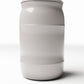 Diorama model-building product photo 2: Warehouse Diorama: Plastic Drum with Lid (Ref. 901D)