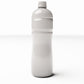 Diorama model-building product photo 0: Diorama Scene Details: Plastic Bottle for Urban Scenes (Ref. 92D)