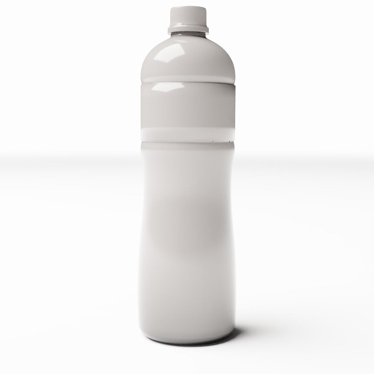 Diorama model-building product photo 0: Diorama Scene Details: Plastic Bottle for Urban Scenes (Ref. 92D)