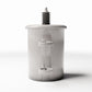 Diorama model-building product photo 2: Diorama Infrastructure: Pole-Mounted Transformer with Insulator (Ref. 938D)