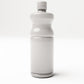 MyPortal 93 2: Diorama Lager & Markt: Kunststoff-Trinkflasche (Ref. 93D)